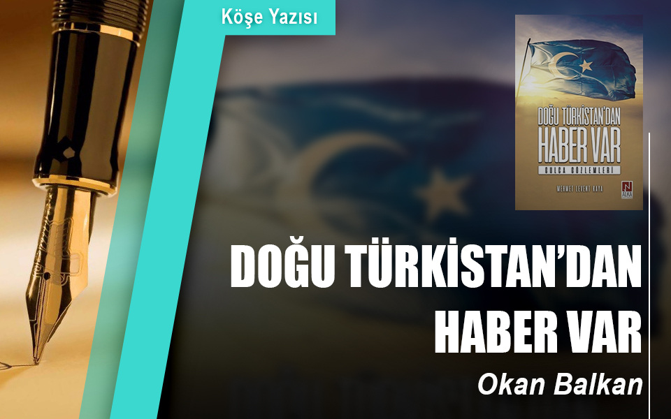 86758doğu türkistan.jpg